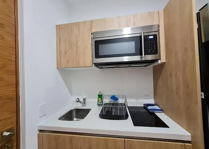 Luxury On The 5th Avenue Ocean View Rooftop I By Yeah Apartamento Playa del Carmen