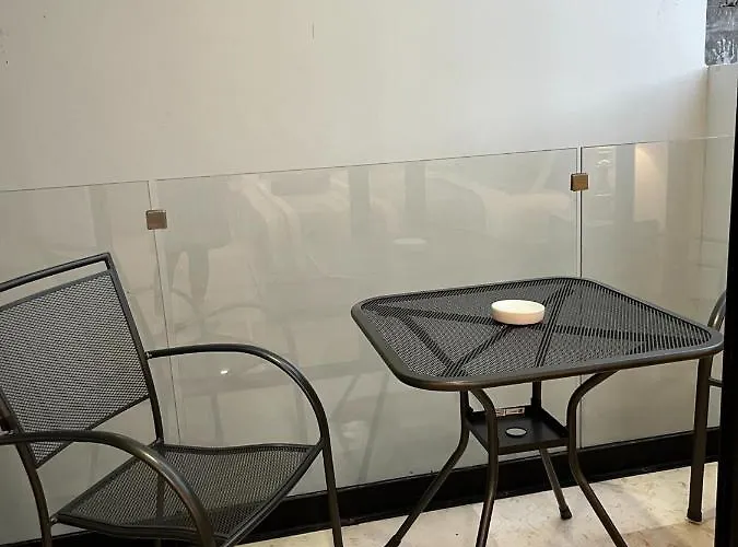 Apartamento Luxury On The 5th Avenue Ocean View Rooftop I By Yeah Playa del Carmen